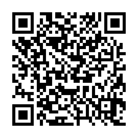 QR code for FV3134
