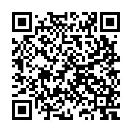 QR code for FV3141