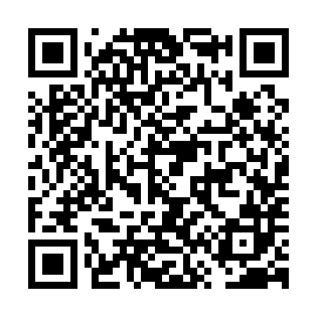 QR code for FV3182