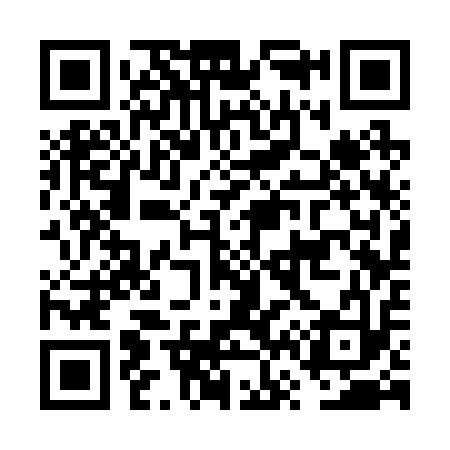 QR code for FV3213