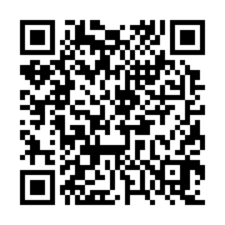 QR code for FV3302