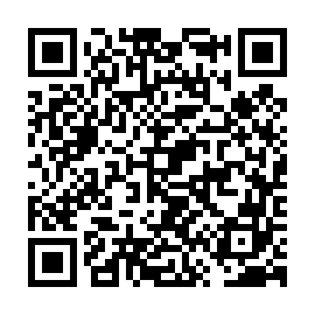 QR code for FV3462