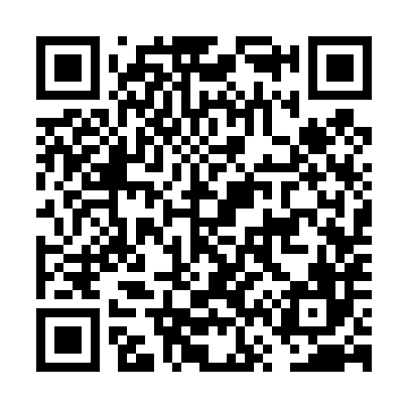 QR code for FV3486