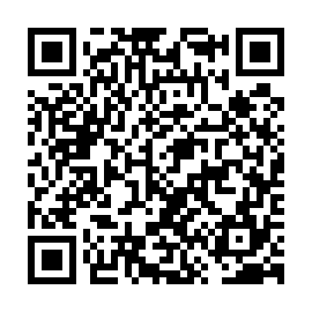 QR code for FV3574