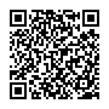 QR code for FV3677