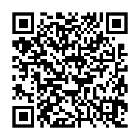 QR code for FV3685