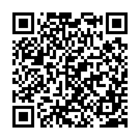 QR code for FV3706