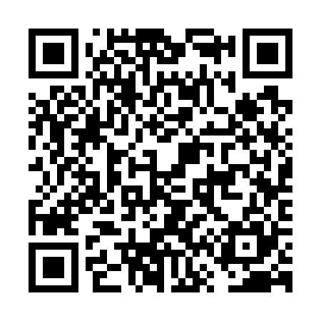 QR code for FV3725