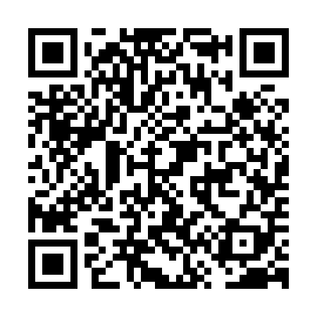 QR code for FV3809