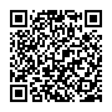 QR code for FV3818