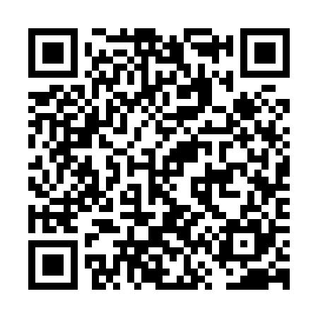 QR code for FV3825
