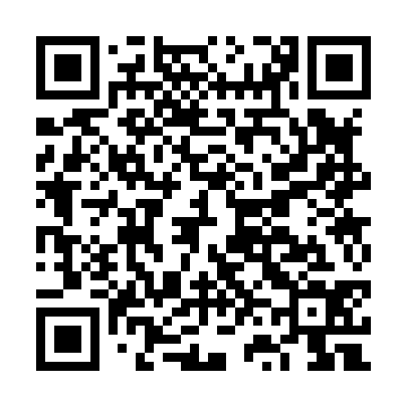 QR code for FV3834