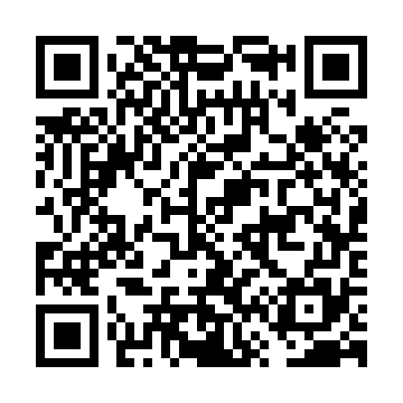 QR code for FV3875