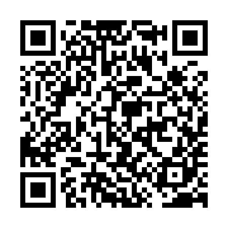 QR code for FV3980