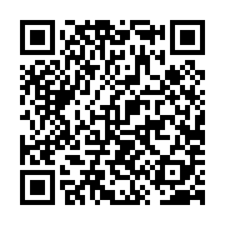 QR code for FV4089