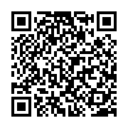 QR code for FV4128
