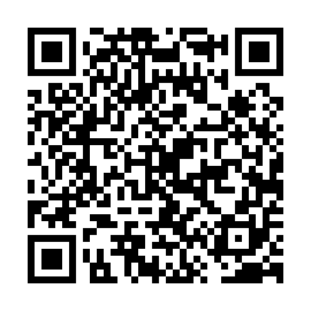 QR code for FV4150