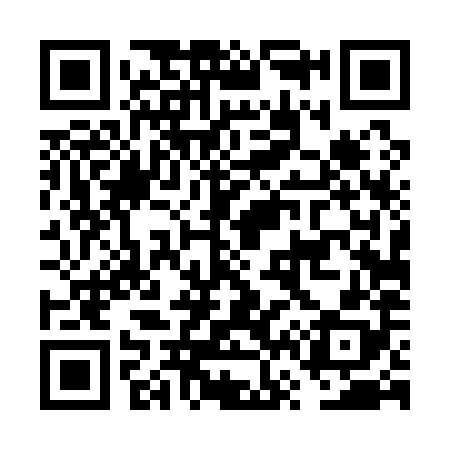QR code for FV4188