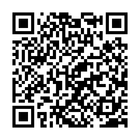 QR code for FV4230