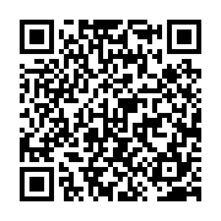 QR code for FV4274