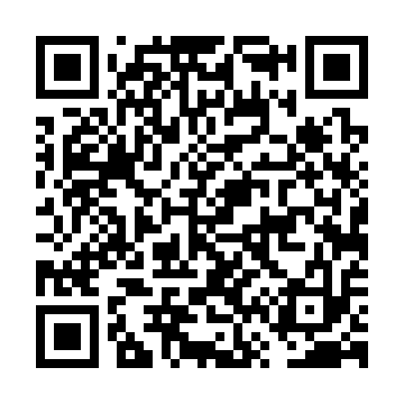 QR code for FV4313