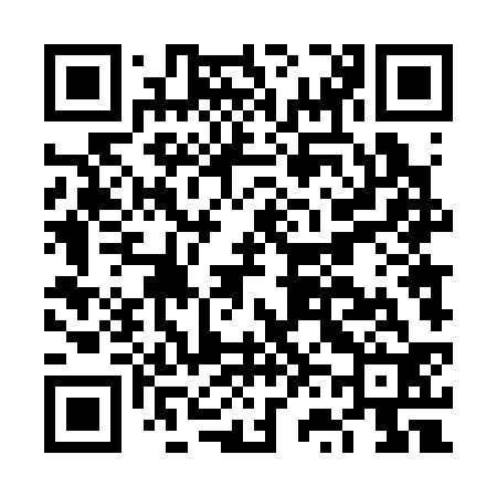 QR code for FV4332