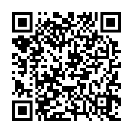 QR code for FV4337