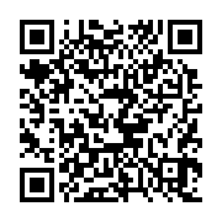 QR code for FV4363