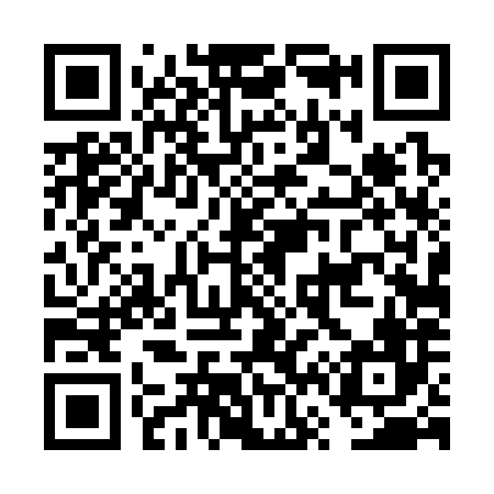 QR code for FV4386