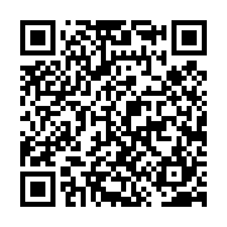 QR code for FV4424