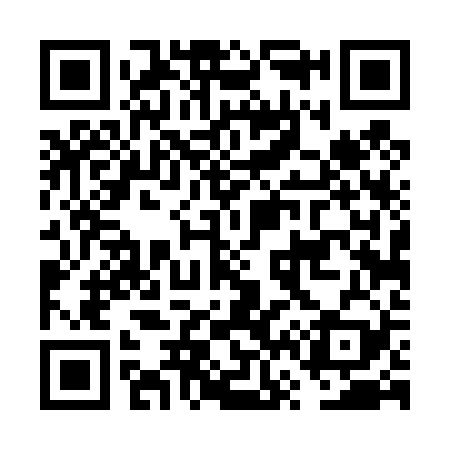 QR code for FV4429