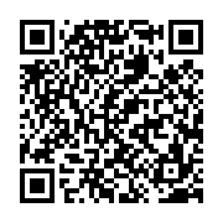 QR code for FV4436
