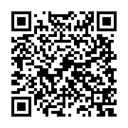 QR code for FV4518