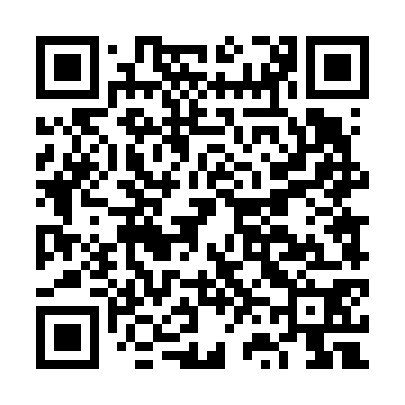 QR code for FV4670