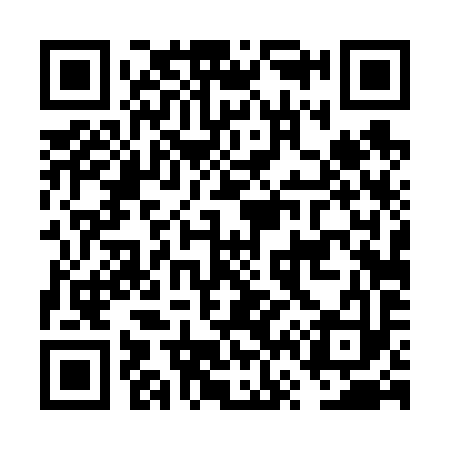 QR code for FV4693