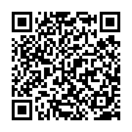 QR code for FV4695