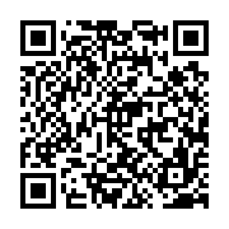 QR code for FV4716