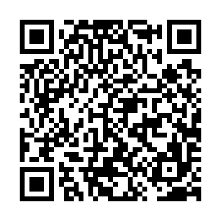 QR code for FV4796