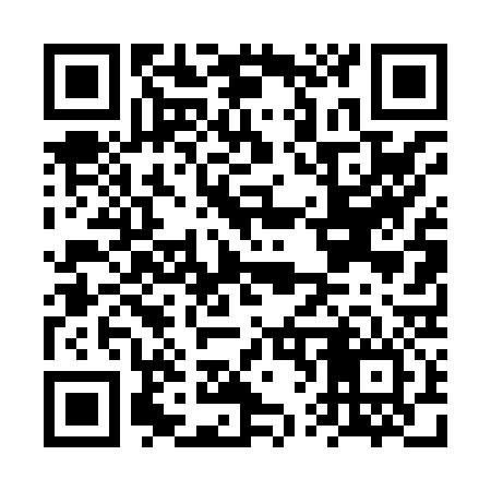 QR code for FV4836
