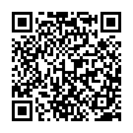 QR code for FV4843
