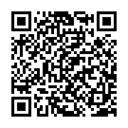 QR code for FV4893