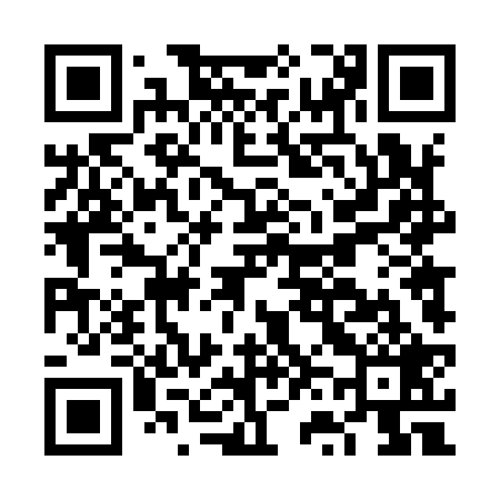 QR code for FV4929
