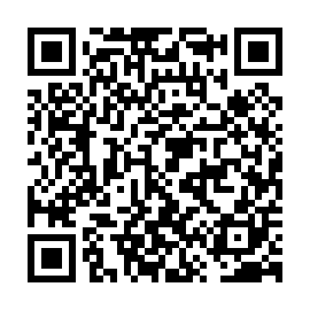 QR code for FV5000