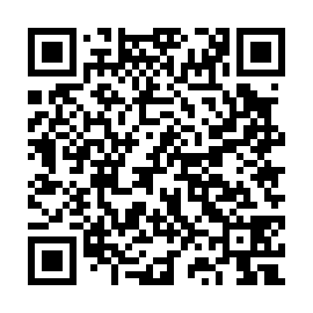 QR code for FV5038