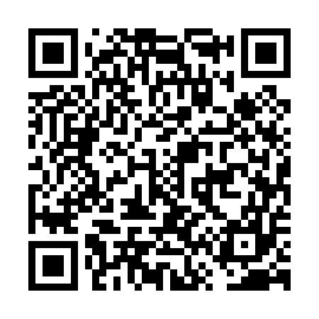 QR code for FV5057