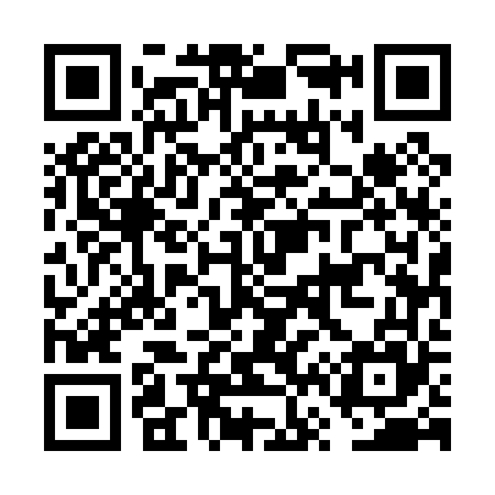 QR code for FV5065