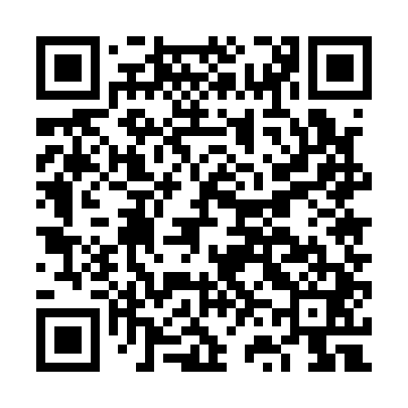 QR code for FV5141