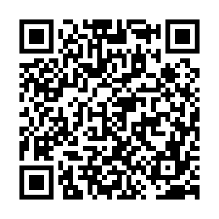 QR code for FV5176
