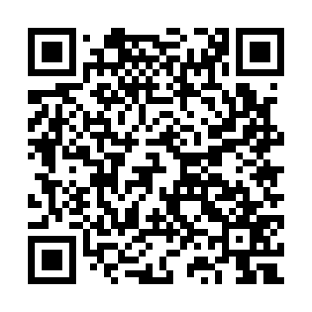 QR code for FV5177