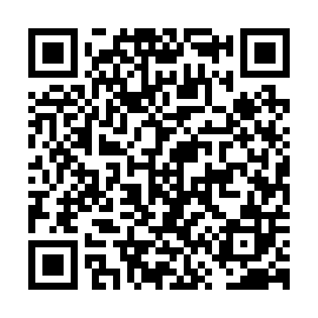 QR code for FV5202